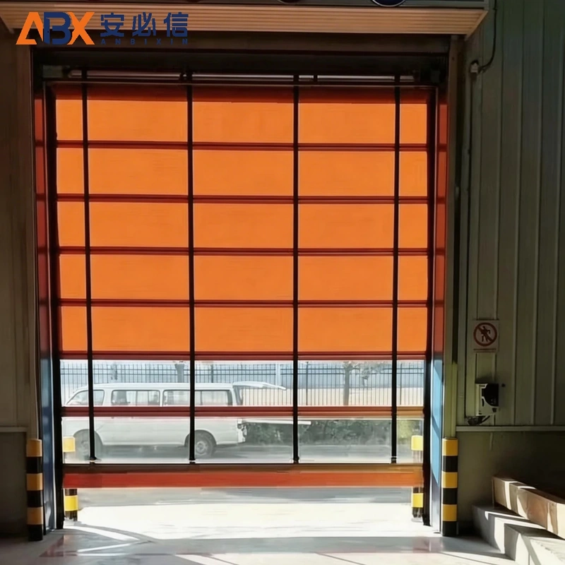 商洛登车桥